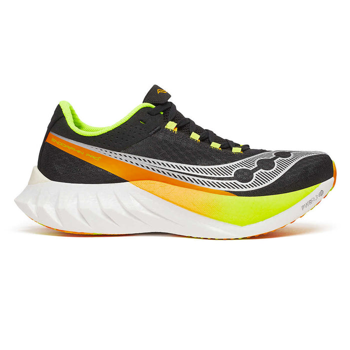 Mens Saucony Endorphin Pro 4