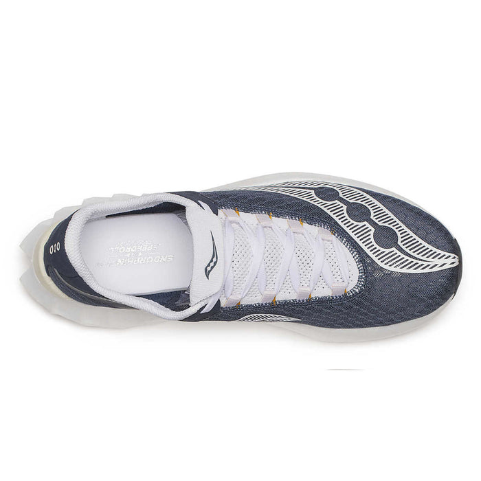 Mens Saucony Endorphin Pro 4