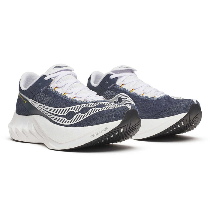 Mens Saucony Endorphin Pro 4