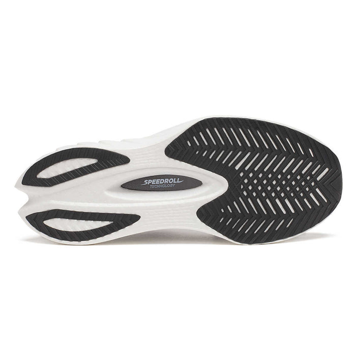 Mens Saucony Endorphin Pro 4