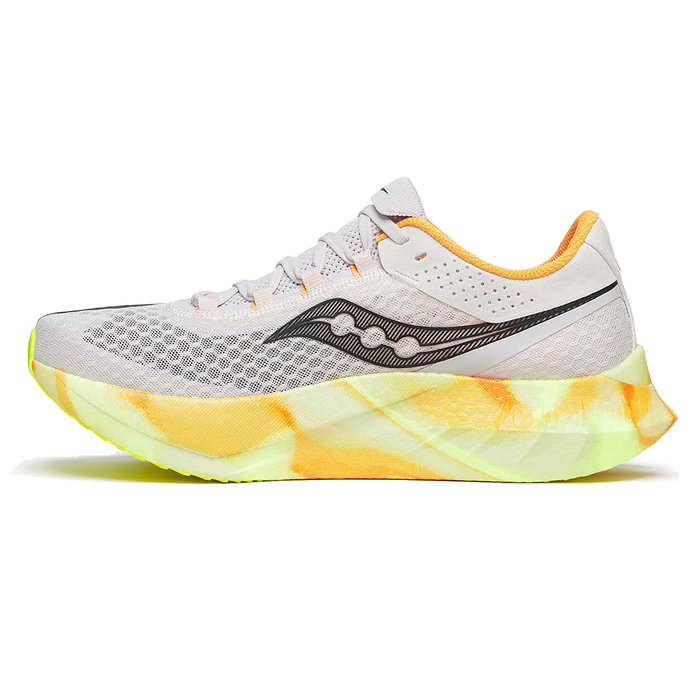 Mens Saucony Endorphin Pro 4