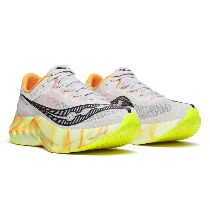 Mens Saucony Endorphin Pro 4