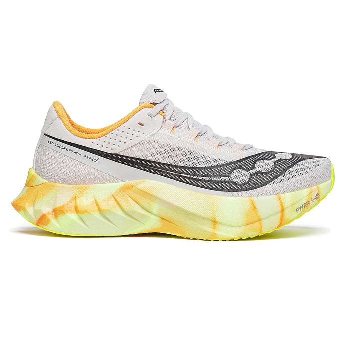 Mens Saucony Endorphin Pro 4