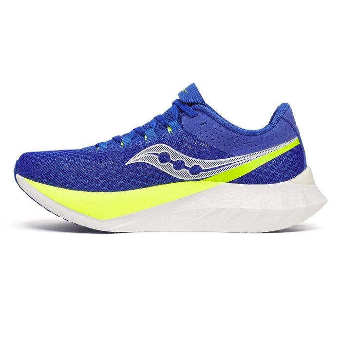 Mens Saucony Endorphin Pro 4