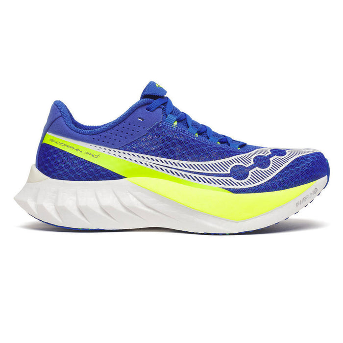 Mens Saucony Endorphin Pro 4