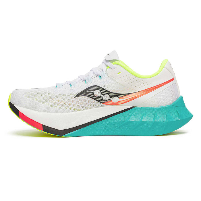 Mens Saucony Endorphin Pro 4