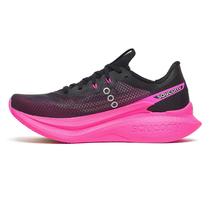 Mens Saucony Endorphin Pro 5