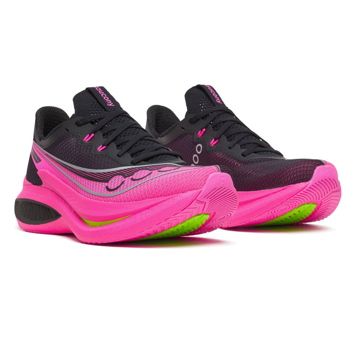 Mens Saucony Endorphin Pro 5