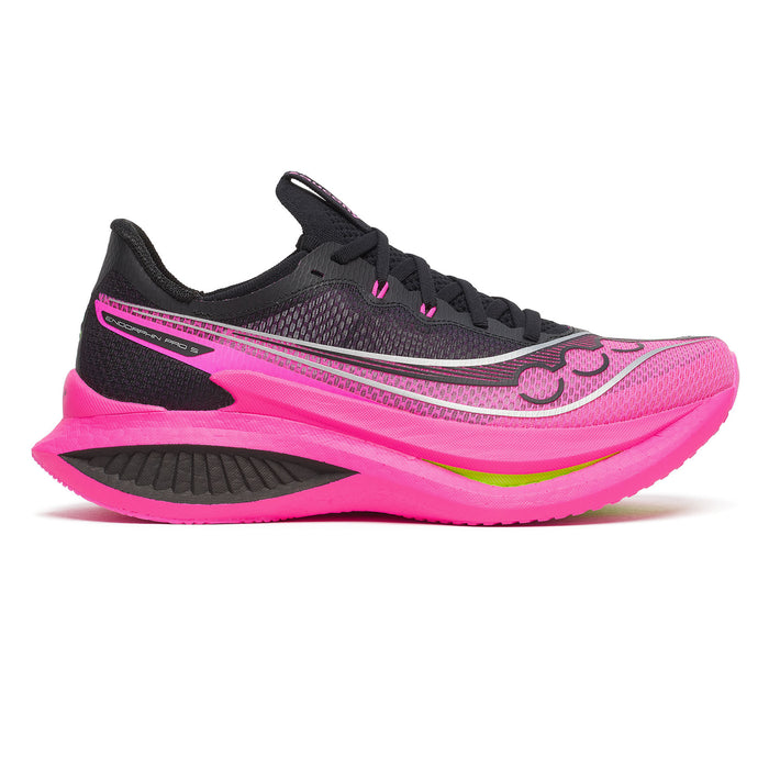 Mens Saucony Endorphin Pro 5