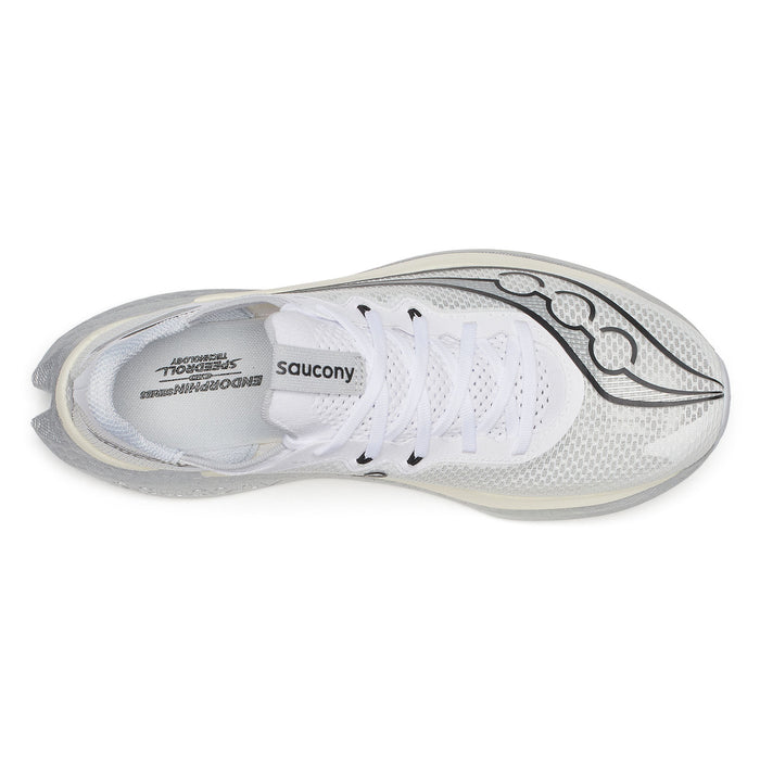 Mens Saucony Endorphin Pro 5