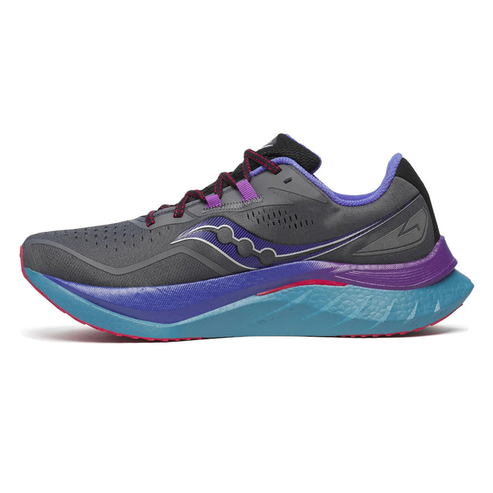 Mens Saucony Endorphin Speed 4