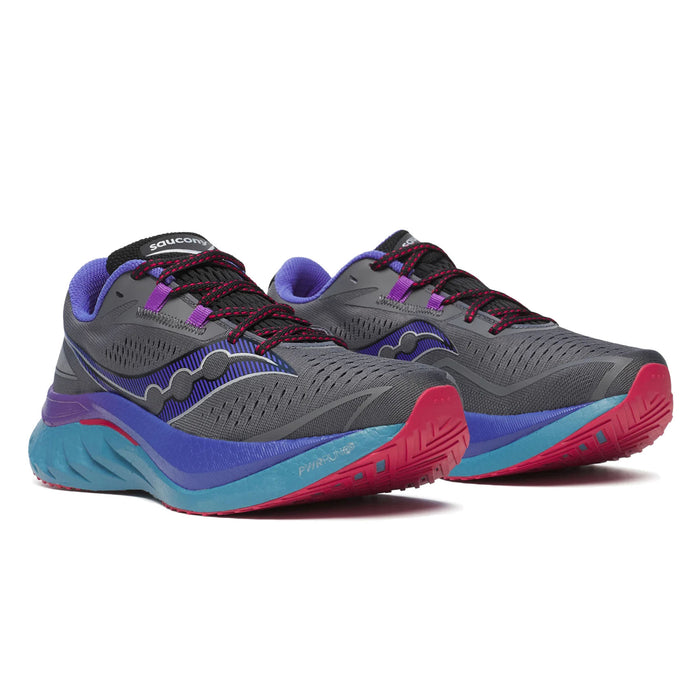 Mens Saucony Endorphin Speed 4