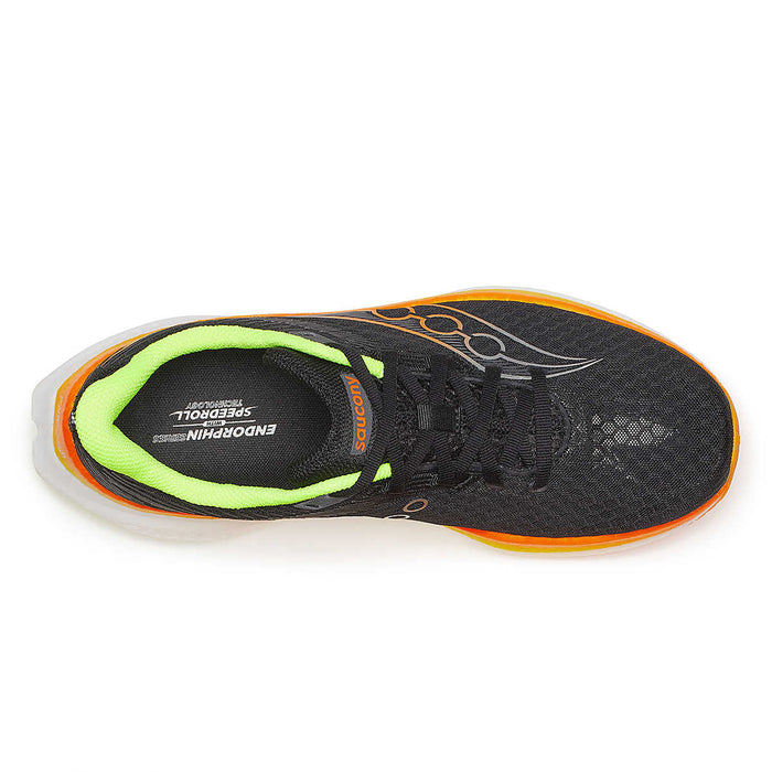 Mens Saucony Endorphin Speed 5