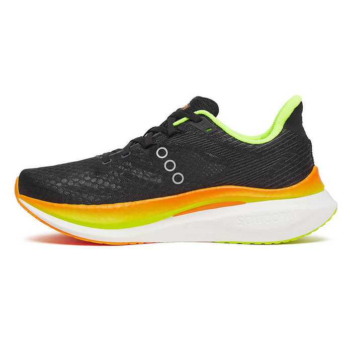 Mens Saucony Endorphin Speed 5