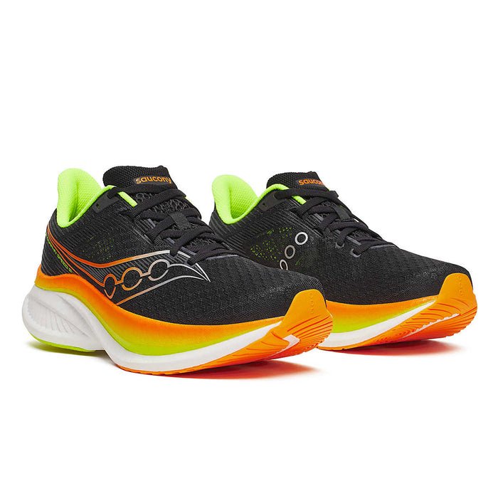 Mens Saucony Endorphin Speed 5