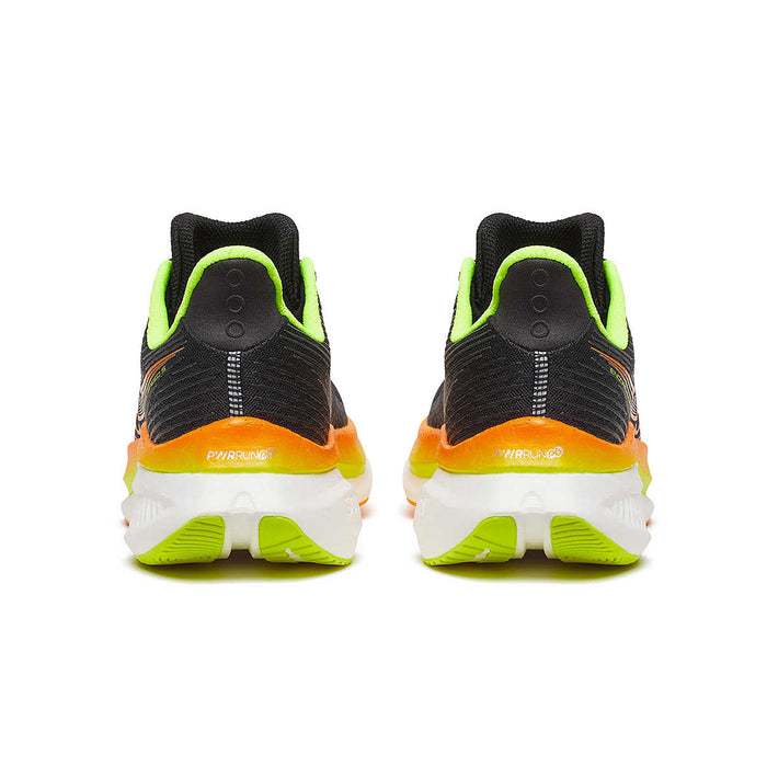 Mens Saucony Endorphin Speed 5