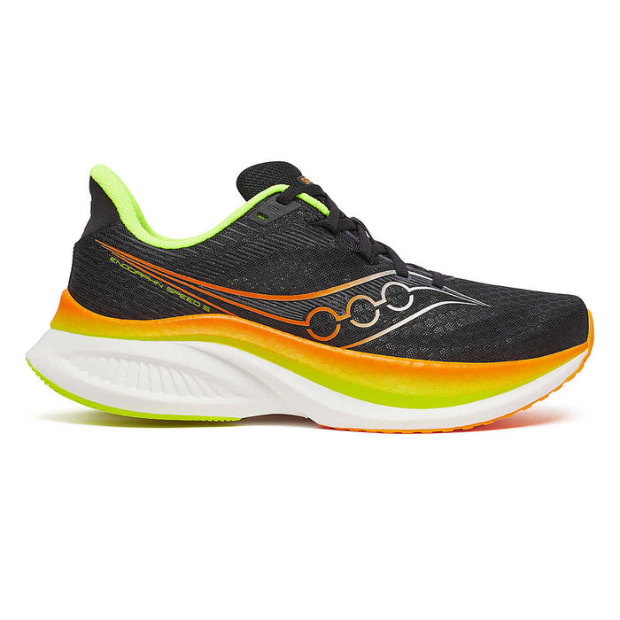 Mens Saucony Endorphin Speed 5