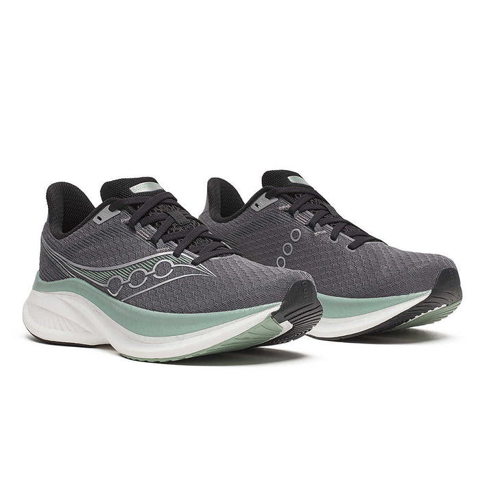 Mens Saucony Endorphin Speed 5