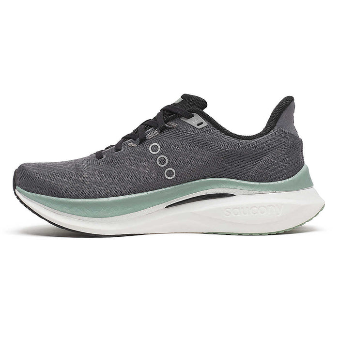 Mens Saucony Endorphin Speed 5