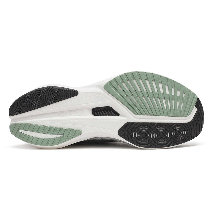 Mens Saucony Endorphin Speed 5