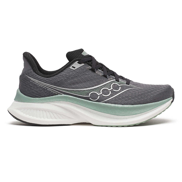 Mens Saucony Endorphin Speed 5