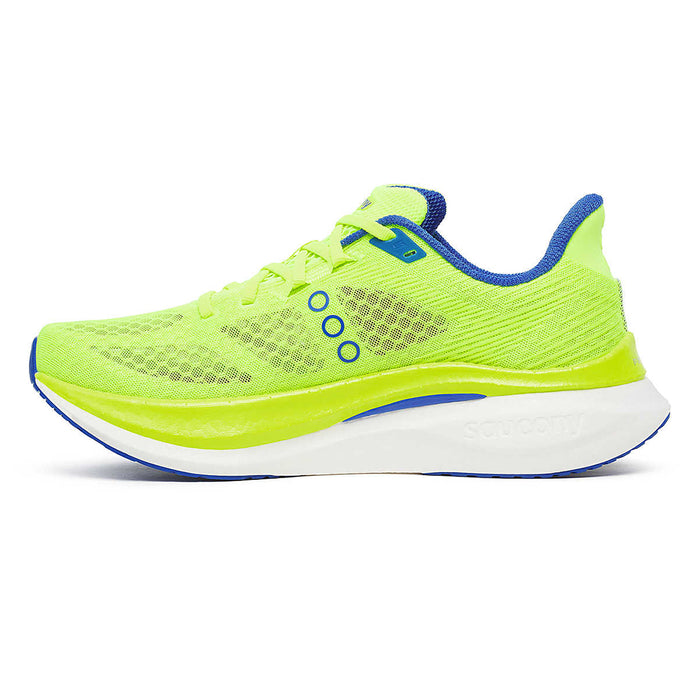 Mens Saucony Endorphin Speed 5
