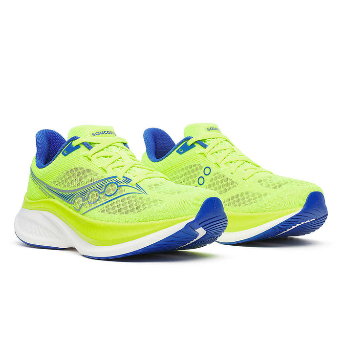 Mens Saucony Endorphin Speed 5