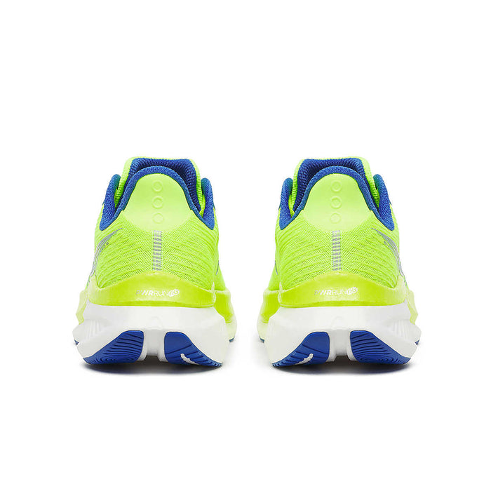 Mens Saucony Endorphin Speed 5