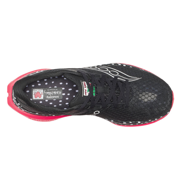 Mens Saucony Endorphin Speed 5