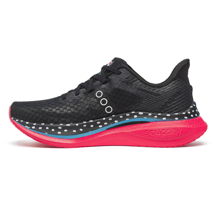 Mens Saucony Endorphin Speed 5