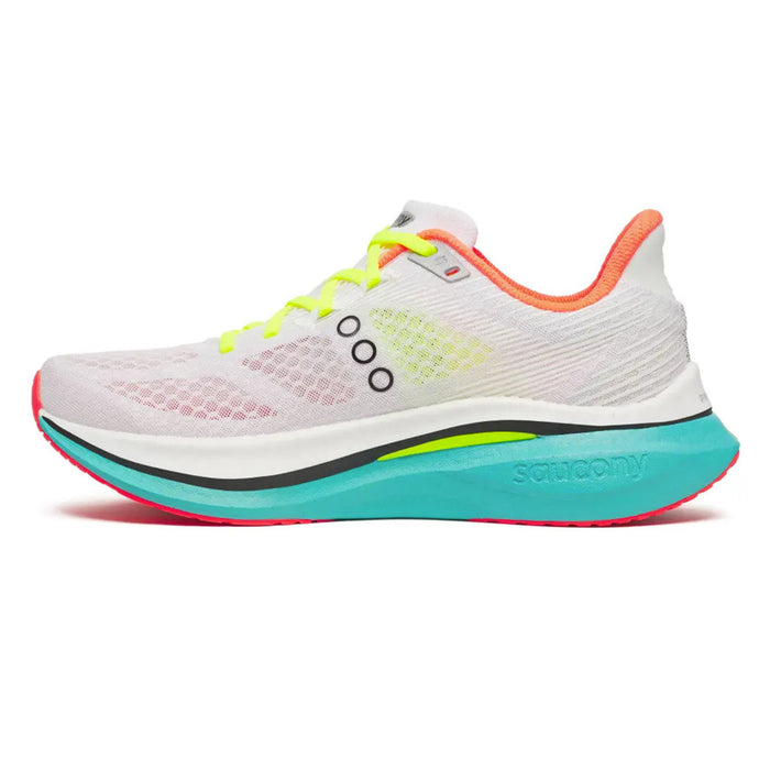 Mens Saucony Endorphin Speed 5