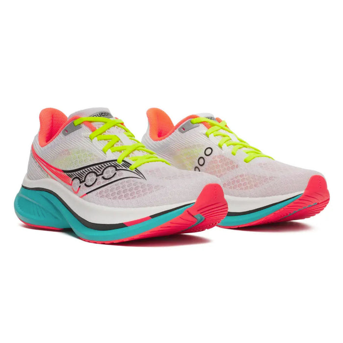 Mens Saucony Endorphin Speed 5