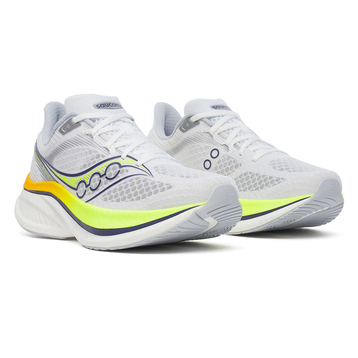 Mens Saucony Endorphin Speed 5