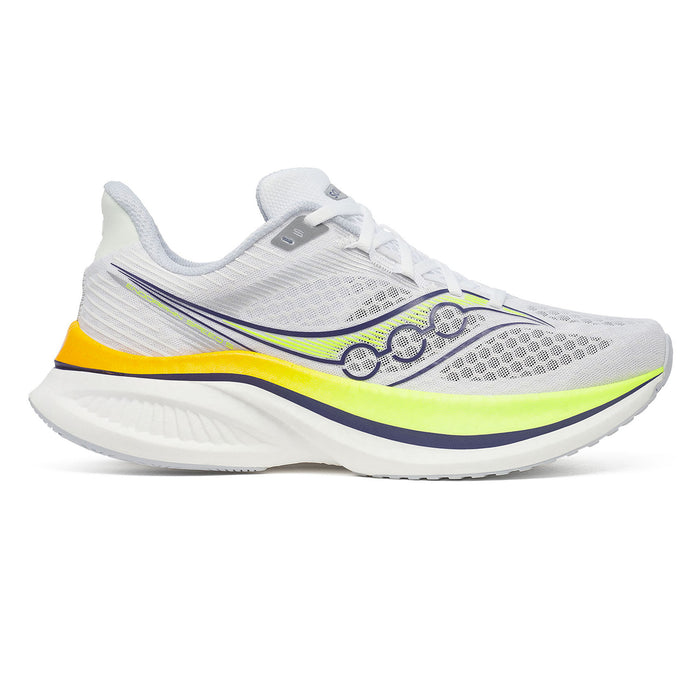 Mens Saucony Endorphin Speed 5