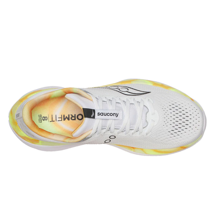 Mens Saucony Endorphin Trainer