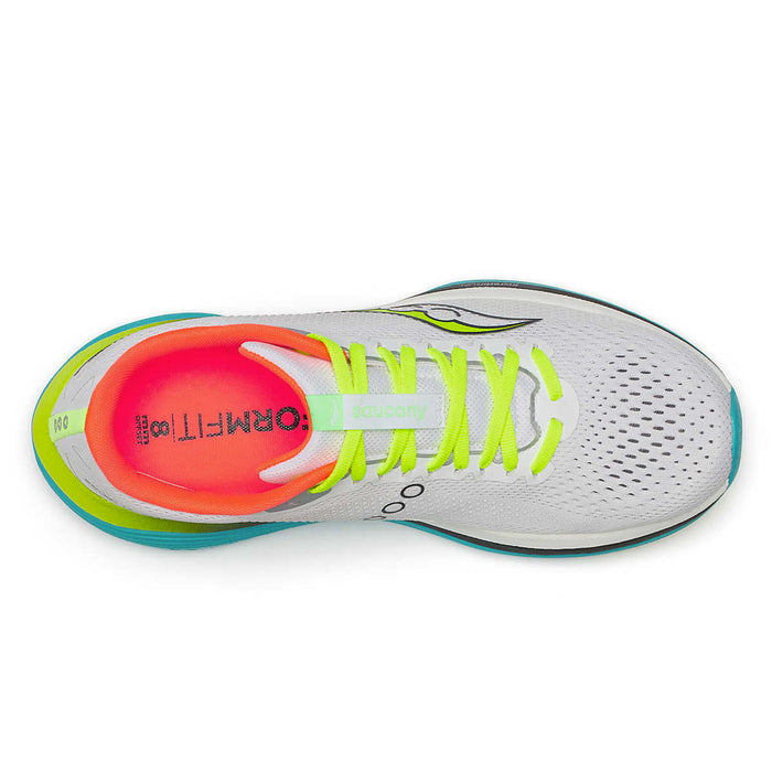 Mens Saucony Endorphin Trainer