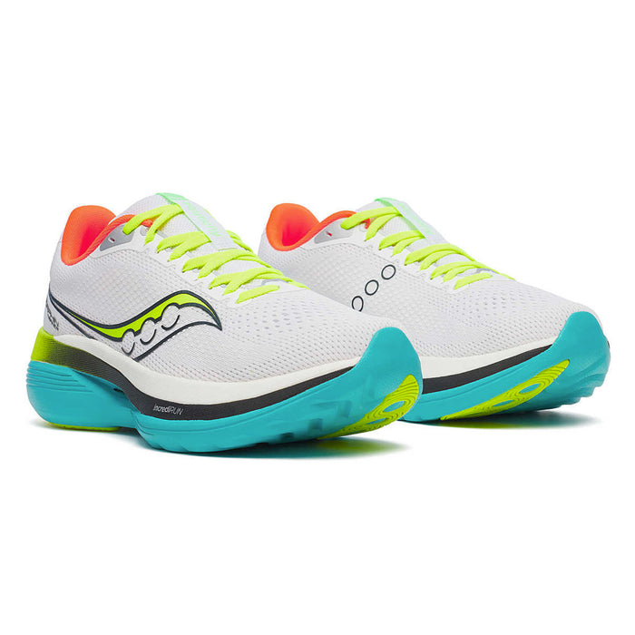 Mens Saucony Endorphin Trainer