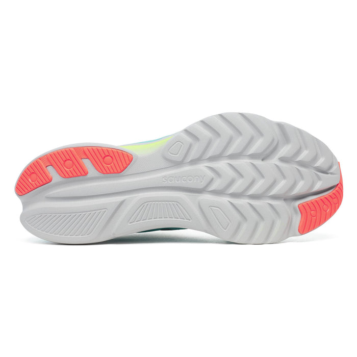 Mens Saucony Kinvara 16