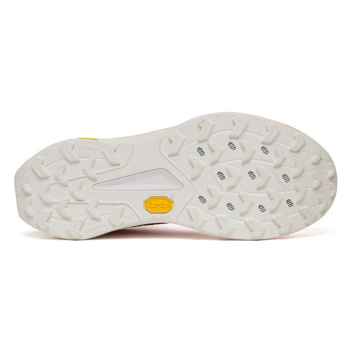 Mens Saucony Peregrine 16