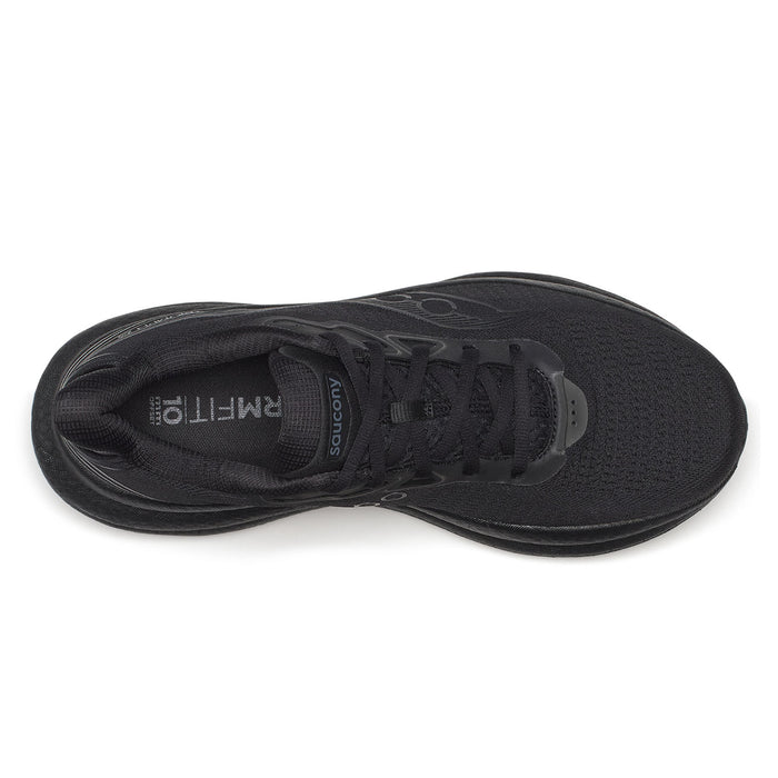 Mens Saucony Triumph 23