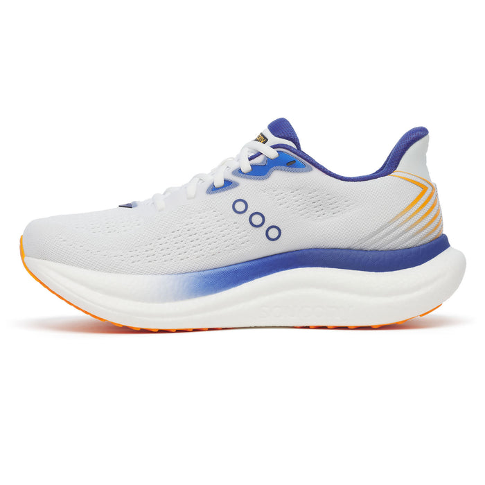 Mens Saucony Triumph 23