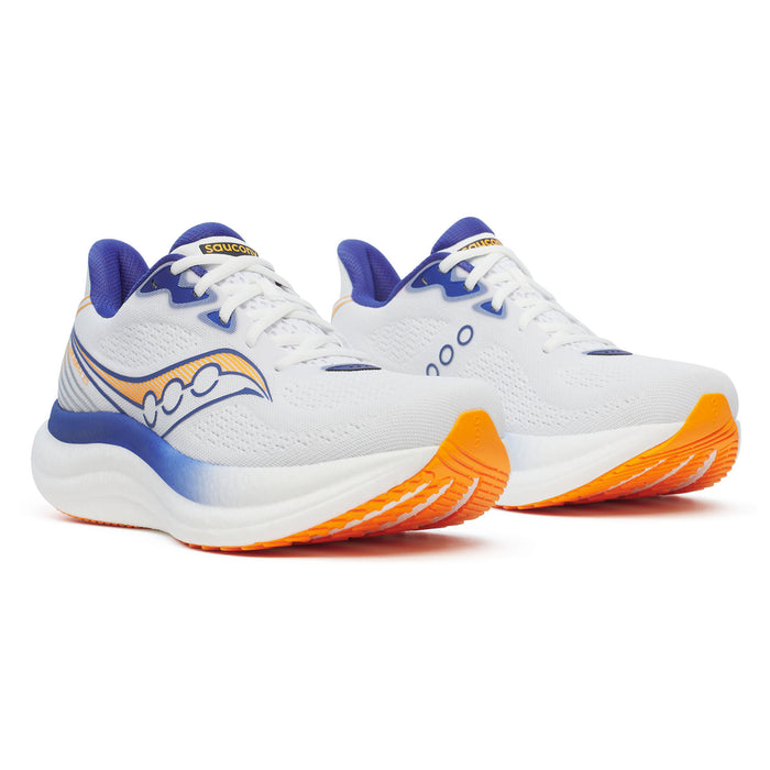 Mens Saucony Triumph 23