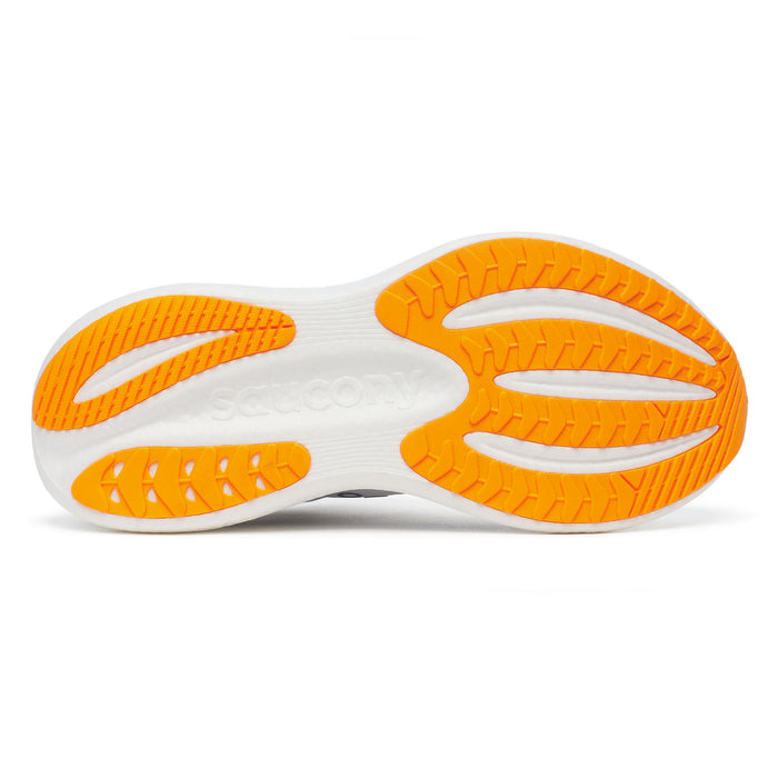 Mens Saucony Triumph 23