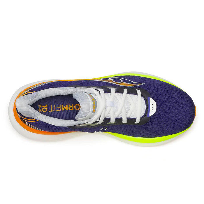 Mens Saucony Triumph 23