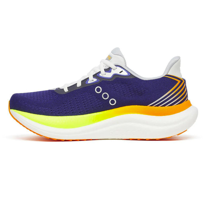 Mens Saucony Triumph 23