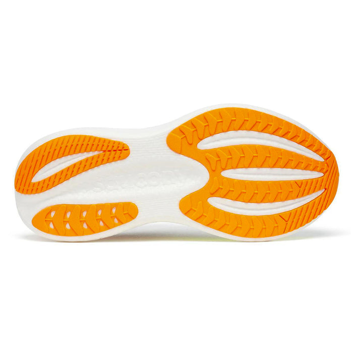 Mens Saucony Triumph 23