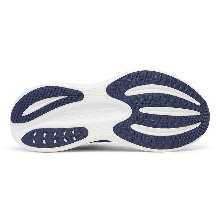 Mens Saucony Triumph 23 (Wide)