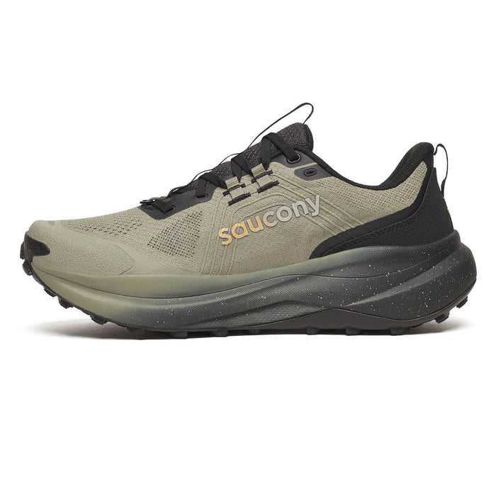 Mens Saucony Xodus Ultra 4