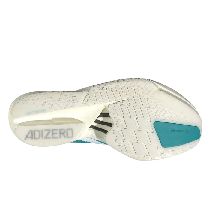Mens adidas Adizero Adios Pro 4