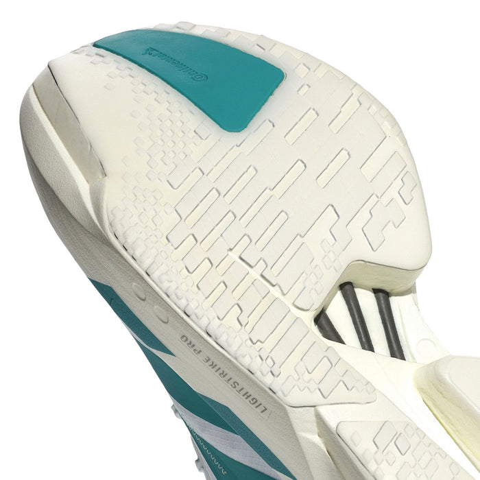 Mens adidas Adizero Adios Pro 4